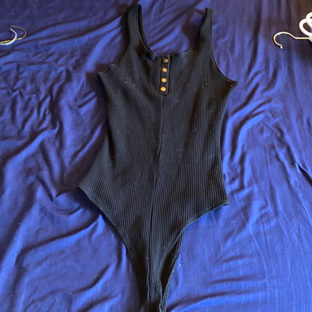 active usa body suit